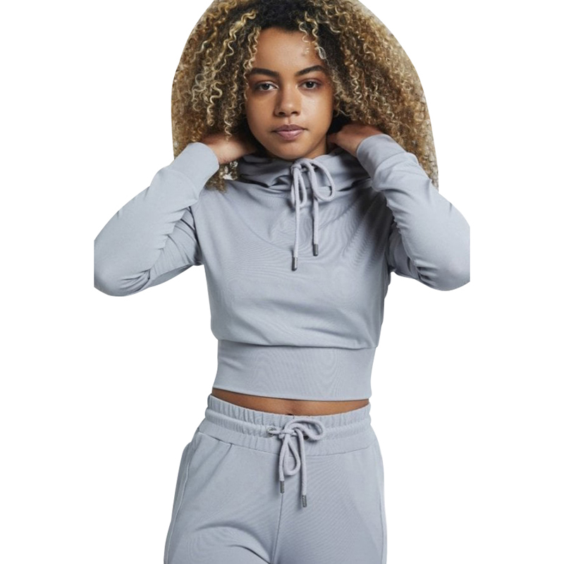 Women Track Suit