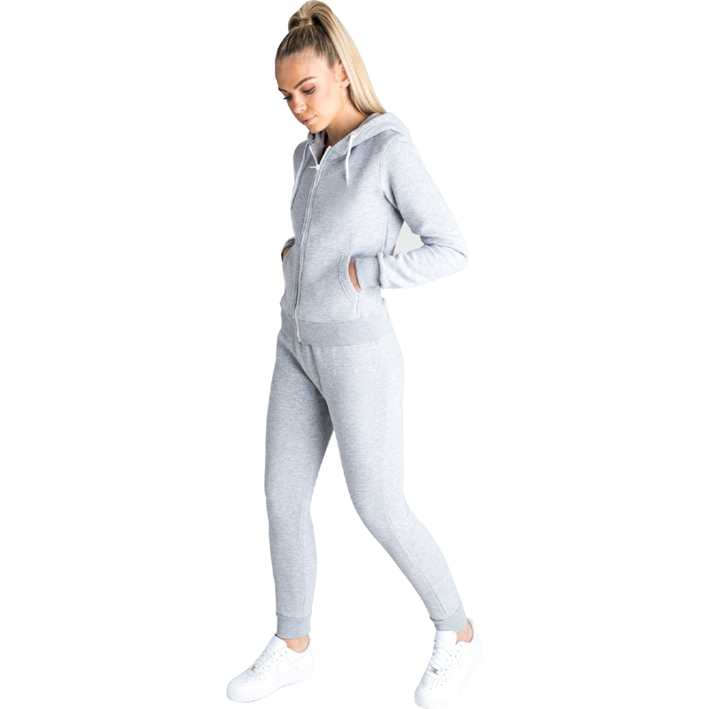 Women Track Suit
